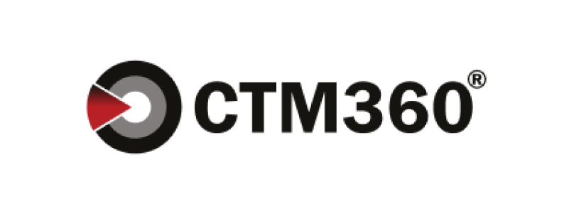 CTM360
