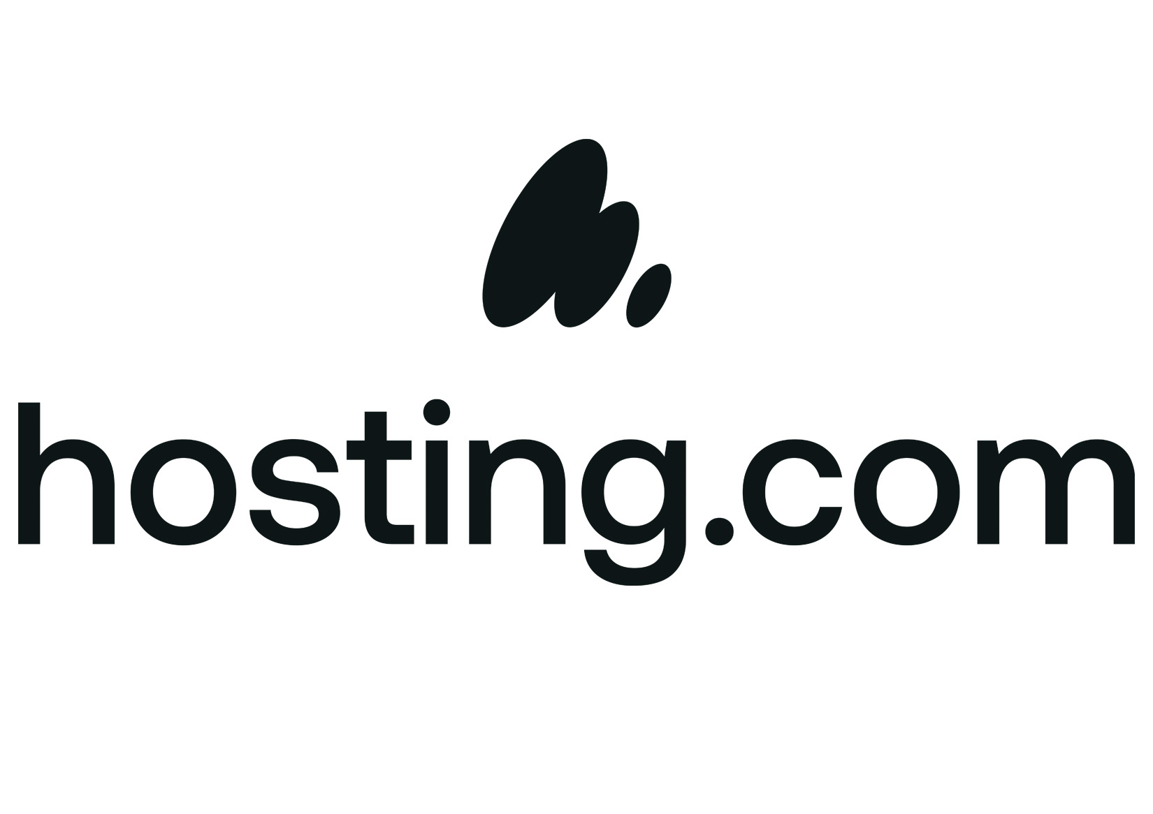 Member Spotlight: Hosting.com