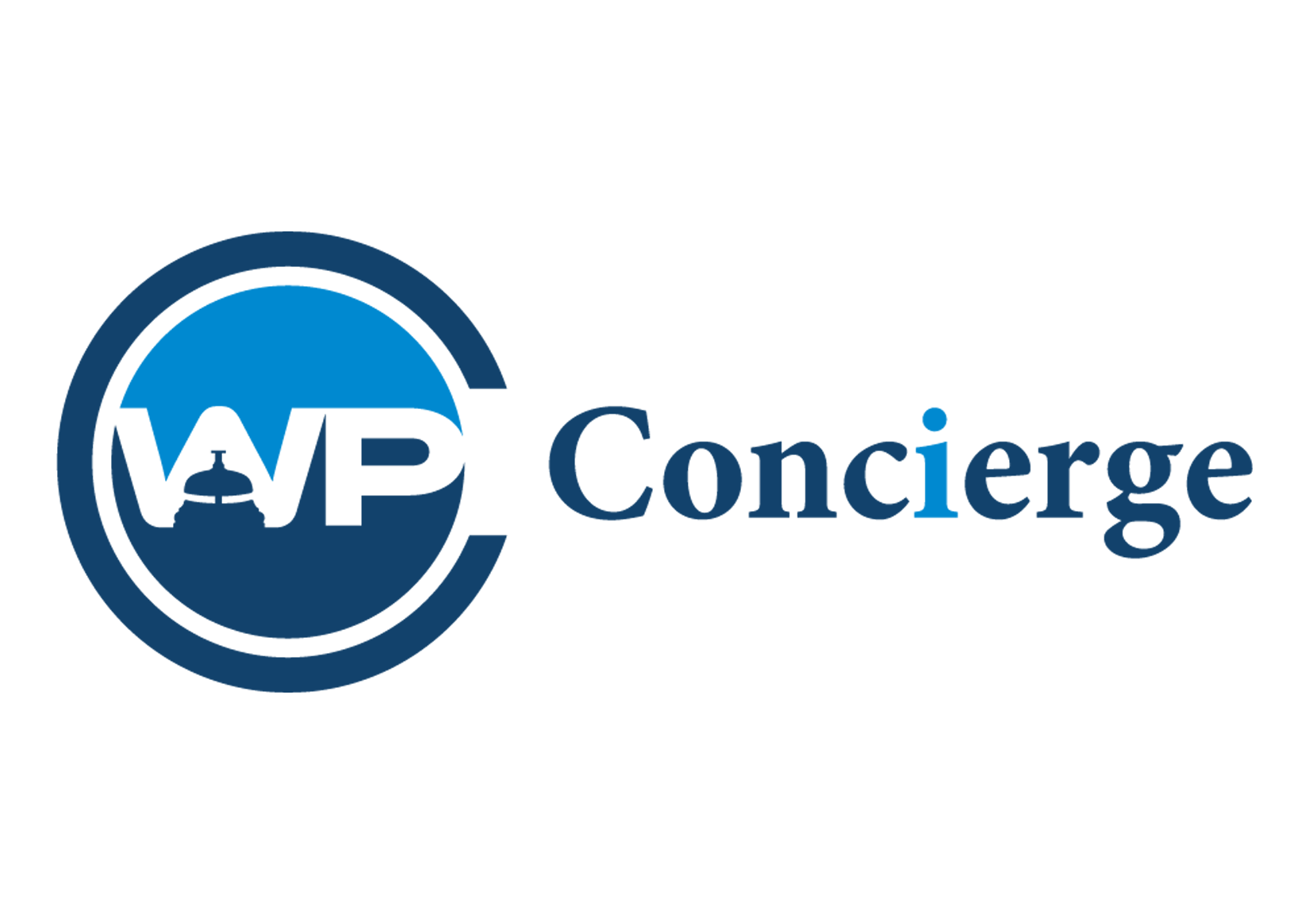 Member Spotlight: WPConcierge